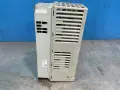Allen-bradley 7.5hp Powerflex 755 Servo Drive - 20g11nd011aa0nnnnn