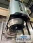 Lathes CNC Three Axis Or More