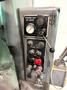 Moore No. 2 Jig Grinder, 10&quot; x 19&quot; Tbl., 40K RPM Head, DRO, Low Price