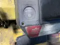 HYSTER 5600 LBS PROPANE FORKLIFT  -  S60XL