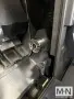 Doosan Puma 2600SYII CNC Lathe, 2021