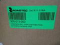 CAT POWER INVERTER   -  546-5499