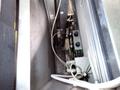 BRANSON ULTRASONIC INDUSTRIAL CLEANING MACHINE  -  B950RS SS 40/80DA
