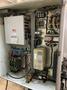 Milltronics MB18 3-Axis CNC Vertical Bed Mill, S/N 5618, New 1999. 