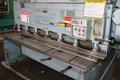 10 Ga x 6 ft Cincinnati Mechanical Power Shear Model 1006-R