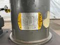 HAUSE HOLOMATIC MODEL 6495 DRILL PORTABLE DRILL HEAD. STOCK # 0314923