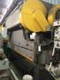 190 TON X 12' VERSON MODEL #B-910 MECHANICAL BRAKE: STOCK #67669