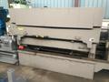 175 TON X 10' HTC MODEL 210 HYRDRAULIC PRESS BRAKE: STOCK #70839