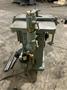 1.25" X 9" D.C. MORRISON MODEL #K KEYSEATER BROACH KEY CUTTER : YOBRO #25401