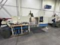FADAL VMC8030 Vertical Machining Center