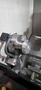 Haas ST-35 CNC Lathe,  2400 RPM, 10 Station Turret,  15" 3-Jaw Chuck, Haas Ctrl., Tailstock,  40HP, New 2019