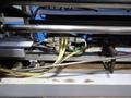 CNC ENHANCEMENTS 60" BAR FEEDER  -  SB-300-H