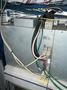 ELECTRICAL CABINET &amp; DRIVES: YOBRO #25274