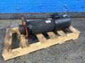 Yaskawa Electric 5 Kw Ac Spindle Motor - Uaase-5k