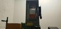 5/16″ National 4 Die CNF Nutformer