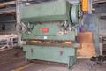 8' x 55 TON CHICAGO DREIS &amp; KRUMP MECH. PRESS BRAKE, MODEL 68-B