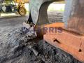 12,000 Lb. Chambersburg Forging Hammer