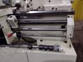 14” X 40” JET MODEL #GH1440 ZX  ENGINE LATHE : YOBRO #25666