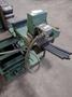 BURR OAK MODEL #VBHB RETURN TUBE BENDER &amp; MODEL #MTCO STRAIGHTENER FEEDER: STOCK #15868