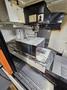 Used 2018 MAZAK VCN-530C CNC Vertical Machining Center For Sale
