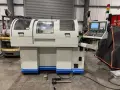 ACRA ATL-1118A CNC Toolroom Lathe FANUC 2014’ #7629