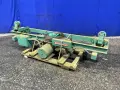 .5 TON HOIST