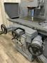 12" X 24" OKAMOTO HORIZONTAL SURFACE GRINDER: STOCK #78777