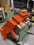 3/16&quot; Hartford Model 0-500 High Speed Thread Roller