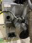 12&quot; x 24&quot; OKAMOTO MODEL #ACCUGAR-124N AUTOMATIC HORIZONTAL SURFACE GRINDER: STOCK #20674