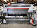ByStronic Xact Smart 225/4100 Press Brake