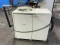 TRUETON 3/-/460 WATER CHILLER   -  200AC