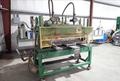 AG PANEL LINE: 14 STAND BRADBURY MODEL M2.548-14 ROLLFORMER &amp; CUTOFF PRESS: YOBRO #26013