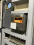 MATSUURA 24” X 11” CNC VMC  -  RA-IIF