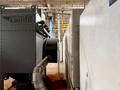 Bystronic Bystar Fiber 4020 (10kW)