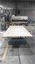 5′ x 12′ Komo VR512 CNC Router, 1997 – 4 Spindles, Low Hours!