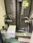 QuickTech i42-Twin Multi Axis CNC Turning Center – Lathe