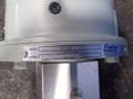 FRISTAM PUMP  -  FPR 712-125