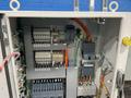 X-bar Automation 100 Amp Power Distribution Panel - Ecs-5103-cc-bb-aa-tt