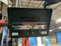 DATSUN 6000 LBS PROPANE FORKLIFT  -  CPF02A30V