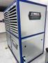 9 HP PRO Refrigerant ChilStar PM108F2R820-A-V Chiller, New/Unused