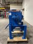 LITTLEFORD FM-130D S/S MIXER 4.6 CU FT  -  FM-130D