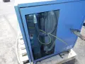 ATLAS COPCO 15 HP AIR COMPRESSOR   -  GA 11
