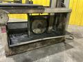 18" METALMIZER MODEL #MS2018-1 VERTICAL BANDSAW: YOBRO #25884