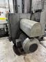 50 HP FRITZ WERNER  DOUBLE SIDED MODEL #FP7V2 HEAVY DUTY DUPLEX MILL/MILLING MACHINE. STOCK # 0309623