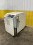 INGERSOLL RAND AIR COMPRESSOR: YOBRO #25333