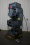 150 TON CROSBY HYDRAULIC SWAGING PRESS: STOCK #74576