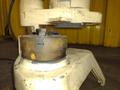 STRIPPIT DIE GRINDER: YOBRO #25742