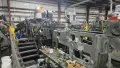 3/4" National 3 Die Boltmaker                                                            SOLD