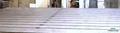 Floor Plates &amp; Work Tables