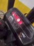 10,000 LBS CATERPILLAR MODEL #GC45KSWB FORKLIFT: YOBRO #25703